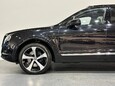 Bentley Bentayga 6.0 W12 Auto 4WD Euro 6 (s/s) 5dr 22