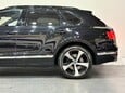 Bentley Bentayga 6.0 W12 Auto 4WD Euro 6 (s/s) 5dr 23