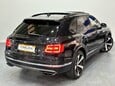 Bentley Bentayga 6.0 W12 Auto 4WD Euro 6 (s/s) 5dr 27