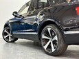 Bentley Bentayga 6.0 W12 Auto 4WD Euro 6 (s/s) 5dr 31