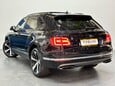 Bentley Bentayga 6.0 W12 Auto 4WD Euro 6 (s/s) 5dr 32