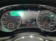 Bentley Bentayga 6.0 W12 Auto 4WD Euro 6 (s/s) 5dr 54