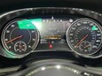 Bentley Bentayga 6.0 W12 Auto 4WD Euro 6 (s/s) 5dr 55