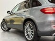 Mercedes-Benz GLC 2.1 GLC250d AMG Line (Premium) G-Tronic 4MATIC Euro 6 (s/s) 5dr 24