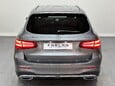 Mercedes-Benz GLC 2.1 GLC250d AMG Line (Premium) G-Tronic 4MATIC Euro 6 (s/s) 5dr 27