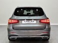 Mercedes-Benz GLC 2.1 GLC250d AMG Line (Premium) G-Tronic 4MATIC Euro 6 (s/s) 5dr 28