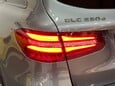 Mercedes-Benz GLC 2.1 GLC250d AMG Line (Premium) G-Tronic 4MATIC Euro 6 (s/s) 5dr 48