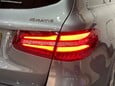 Mercedes-Benz GLC 2.1 GLC250d AMG Line (Premium) G-Tronic 4MATIC Euro 6 (s/s) 5dr 49