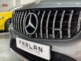 Mercedes-Benz GLC 2.1 GLC250d AMG Line (Premium) G-Tronic 4MATIC Euro 6 (s/s) 5dr 54