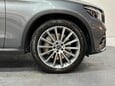 Mercedes-Benz GLC 2.1 GLC250d AMG Line (Premium) G-Tronic 4MATIC Euro 6 (s/s) 5dr 58