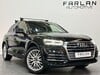 Audi Q5 2.0 TDI 40 S line S Tronic quattro Euro 6 (s/s) 5dr