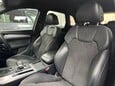 Audi Q5 2.0 TDI 40 S line S Tronic quattro Euro 6 (s/s) 5dr 6