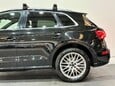 Audi Q5 2.0 TDI 40 S line S Tronic quattro Euro 6 (s/s) 5dr 17