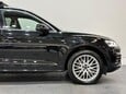 Audi Q5 2.0 TDI 40 S line S Tronic quattro Euro 6 (s/s) 5dr 20