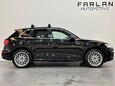 Audi Q5 2.0 TDI 40 S line S Tronic quattro Euro 6 (s/s) 5dr 21