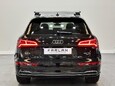 Audi Q5 2.0 TDI 40 S line S Tronic quattro Euro 6 (s/s) 5dr 25