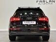 Audi Q5 2.0 TDI 40 S line S Tronic quattro Euro 6 (s/s) 5dr 26