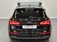 Audi Q5 2.0 TDI 40 S line S Tronic quattro Euro 6 (s/s) 5dr 27