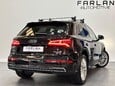 Audi Q5 2.0 TDI 40 S line S Tronic quattro Euro 6 (s/s) 5dr 29