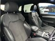 Audi Q5 2.0 TDI 40 S line S Tronic quattro Euro 6 (s/s) 5dr 30