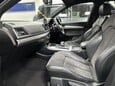 Audi Q5 2.0 TDI 40 S line S Tronic quattro Euro 6 (s/s) 5dr 37