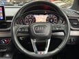 Audi Q5 2.0 TDI 40 S line S Tronic quattro Euro 6 (s/s) 5dr 42