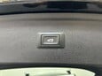 Audi Q5 2.0 TDI 40 S line S Tronic quattro Euro 6 (s/s) 5dr 48