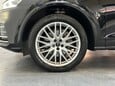 Audi Q5 2.0 TDI 40 S line S Tronic quattro Euro 6 (s/s) 5dr 51