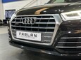 Audi Q5 2.0 TDI 40 S line S Tronic quattro Euro 6 (s/s) 5dr 56