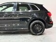 Audi Q5 2.0 Q5 S Line TDI Quattro Semi-Auto 4WD 5dr 16