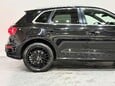 Audi Q5 2.0 Q5 S Line TDI Quattro Semi-Auto 4WD 5dr 18