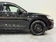 Audi Q5 2.0 Q5 S Line TDI Quattro Semi-Auto 4WD 5dr 19