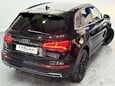 Audi Q5 2.0 Q5 S Line TDI Quattro Semi-Auto 4WD 5dr 27