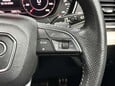 Audi Q5 2.0 Q5 S Line TDI Quattro Semi-Auto 4WD 5dr 40