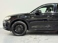 Audi Q5 2.0 Q5 S Line TDI Quattro Semi-Auto 4WD 5dr 15