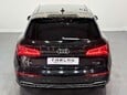 Audi Q5 2.0 Q5 S Line TDI Quattro Semi-Auto 4WD 5dr 23