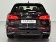 Audi Q5 2.0 Q5 S Line TDI Quattro Semi-Auto 4WD 5dr 24