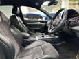 Audi Q5 2.0 Q5 S Line TDI Quattro Semi-Auto 4WD 5dr 30