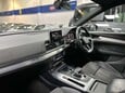 Audi Q5 2.0 Q5 S Line TDI Quattro Semi-Auto 4WD 5dr 34