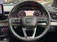 Audi Q5 2.0 Q5 S Line TDI Quattro Semi-Auto 4WD 5dr 41