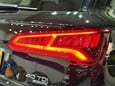 Audi Q5 2.0 Q5 S Line TDI Quattro Semi-Auto 4WD 5dr 59