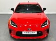 Toyota GR86 2.4 Boxer D-4S Euro 6 2dr 10