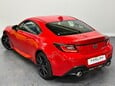 Toyota GR86 2.4 Boxer D-4S Euro 6 2dr 22