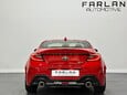 Toyota GR86 2.4 Boxer D-4S Euro 6 2dr 25