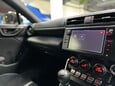 Toyota GR86 2.4 Boxer D-4S Euro 6 2dr 37