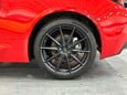 Toyota GR86 2.4 Boxer D-4S Euro 6 2dr 46