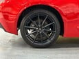 Toyota GR86 2.4 Boxer D-4S Euro 6 2dr 48