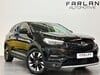 Vauxhall Grandland X 1.2 Turbo SRi Nav Euro 6 (s/s) 5dr