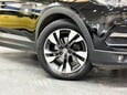 Vauxhall Grandland X 1.2 Turbo SRi Nav Euro 6 (s/s) 5dr 9