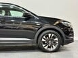 Vauxhall Grandland X 1.2 Turbo SRi Nav Euro 6 (s/s) 5dr 18